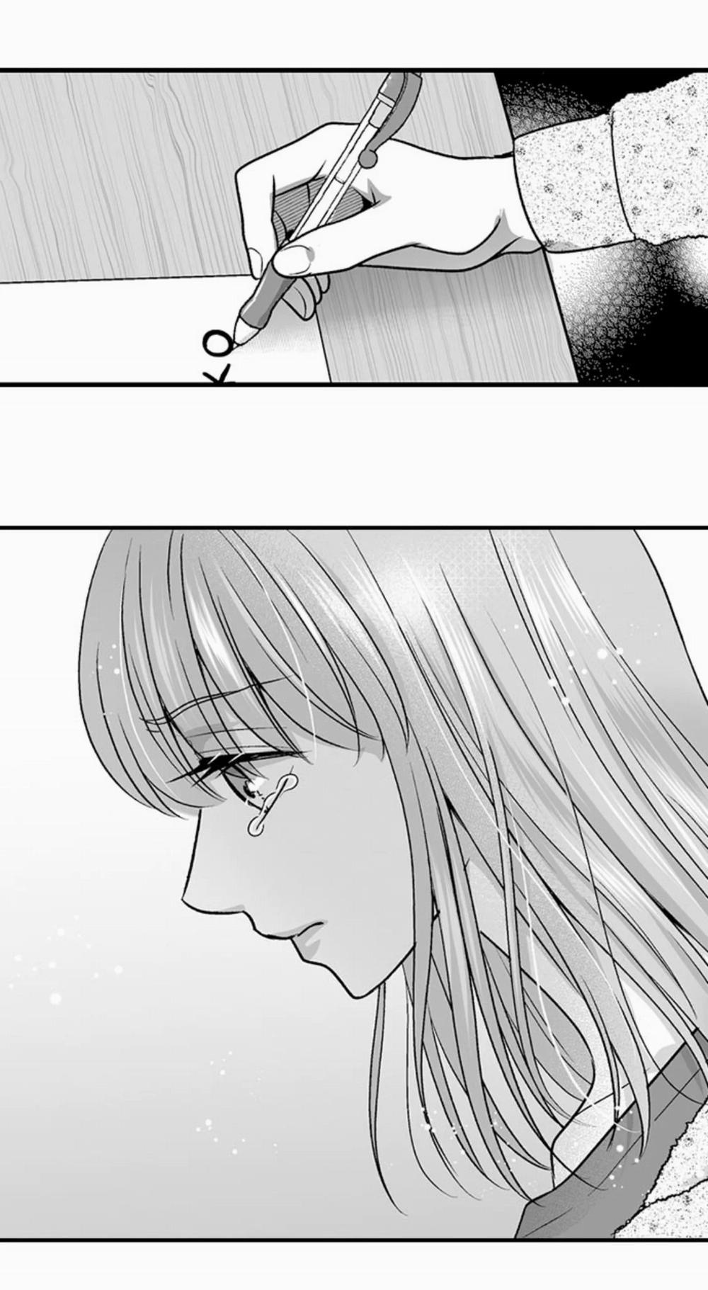 Làm Thế Nào Để Người Chưa Có Kinh Nghiệm Trong Chuyện Đó Trở Thành Phóng Viên 18+ 30.2 trang 21