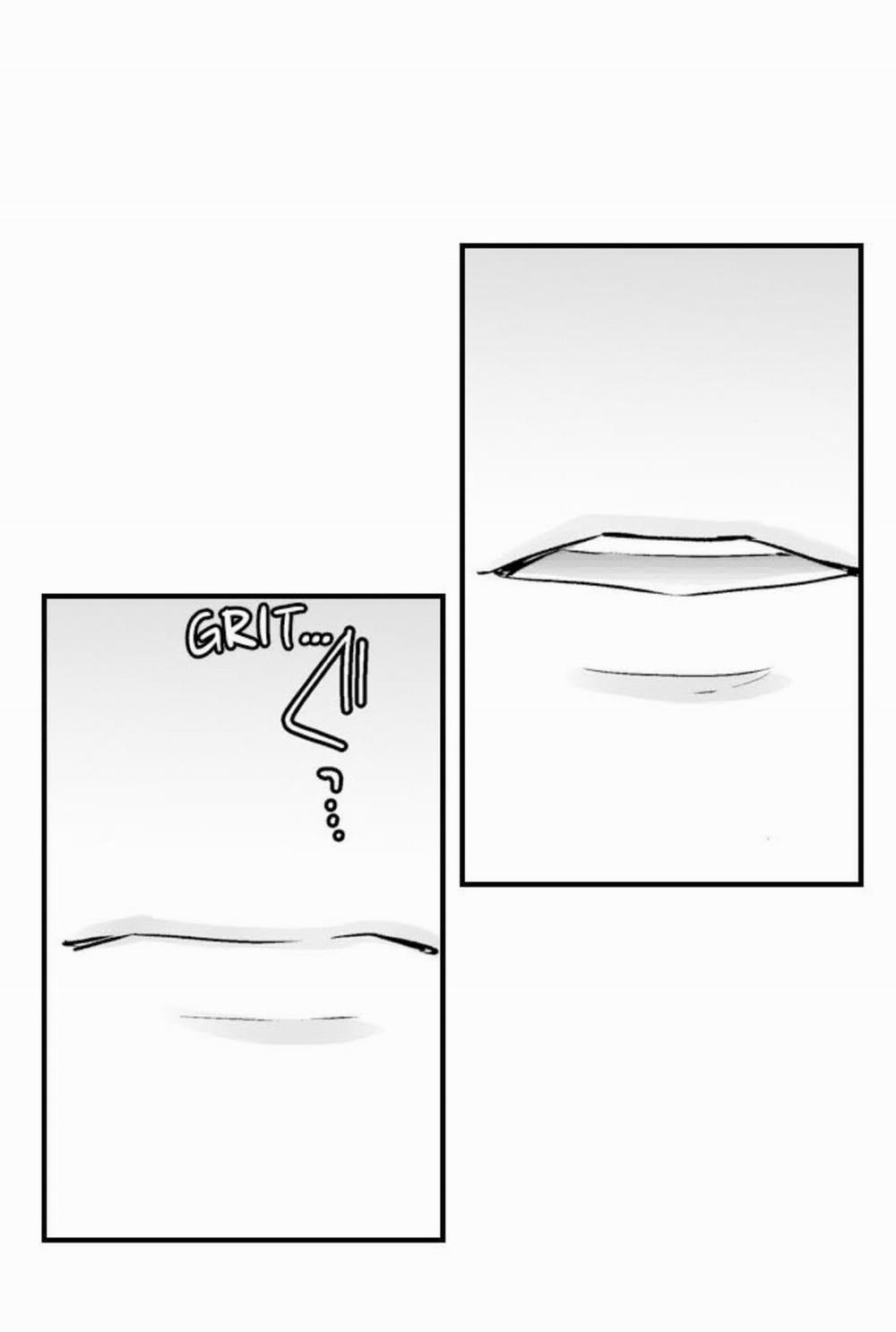 Làm Thế Nào Để Người Chưa Có Kinh Nghiệm Trong Chuyện Đó Trở Thành Phóng Viên 18+ 32.1 trang 12