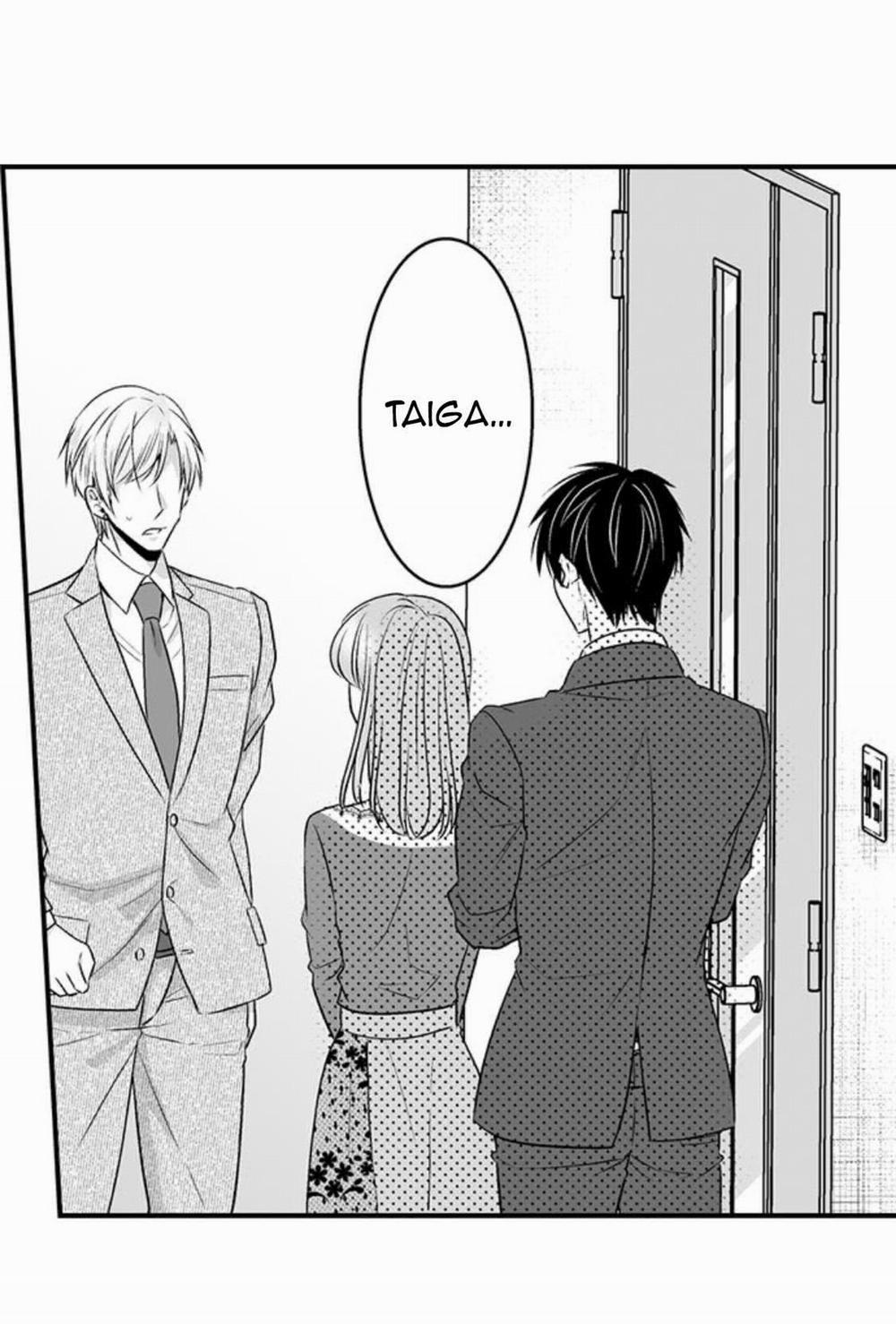 Làm Thế Nào Để Người Chưa Có Kinh Nghiệm Trong Chuyện Đó Trở Thành Phóng Viên 18+ 32.1 trang 2