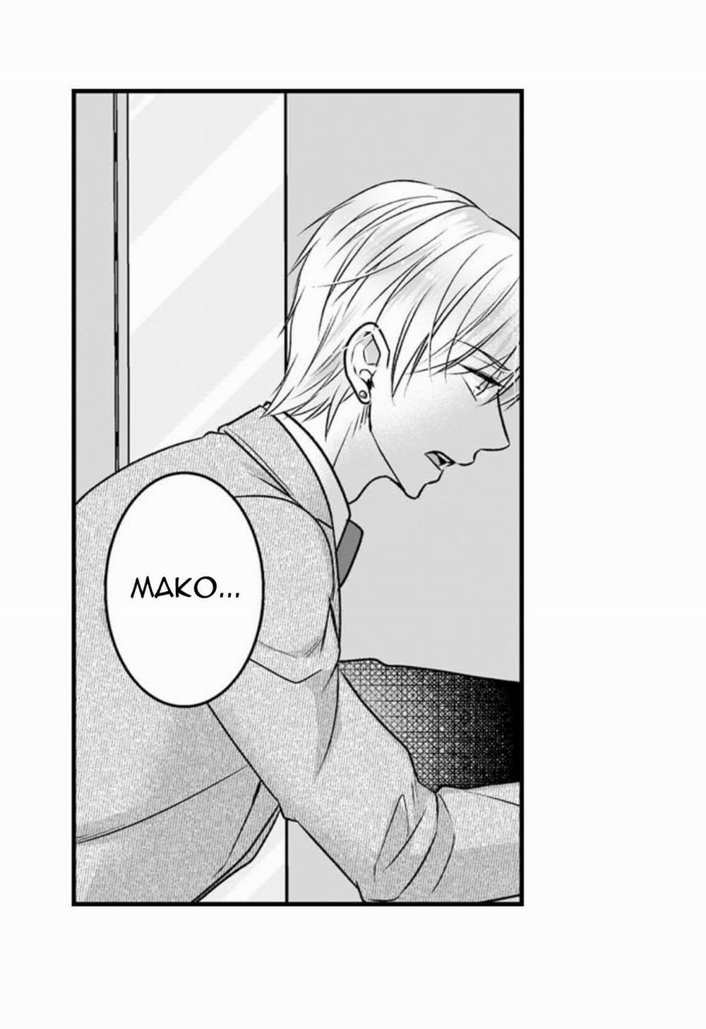 Làm Thế Nào Để Người Chưa Có Kinh Nghiệm Trong Chuyện Đó Trở Thành Phóng Viên 18+ 32.1 trang 20