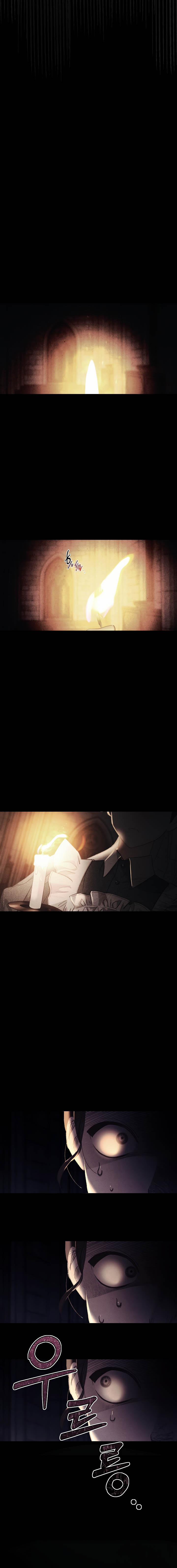 Làm Thế Nào Để Sinh Tồn Được Trong Game Kinh Dị 1.1 trang 2