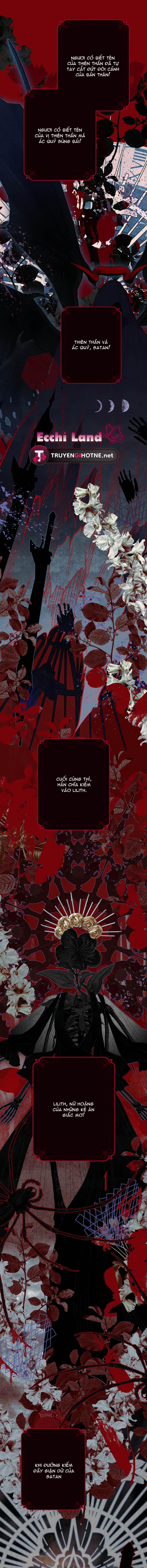 Làm Thế Nào Để Sinh Tồn Được Trong Game Kinh Dị 1.1 trang 9