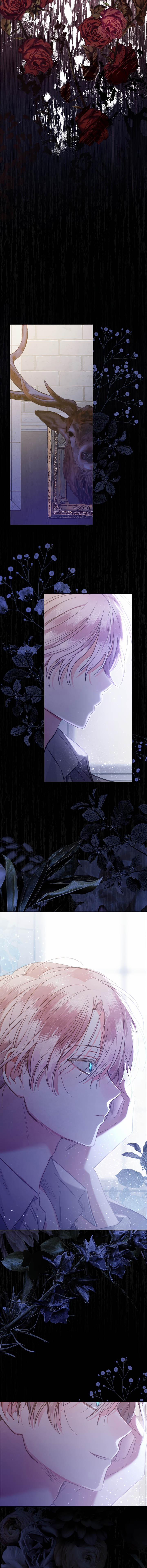 Làm Thế Nào Để Sinh Tồn Được Trong Game Kinh Dị 1.2 trang 11