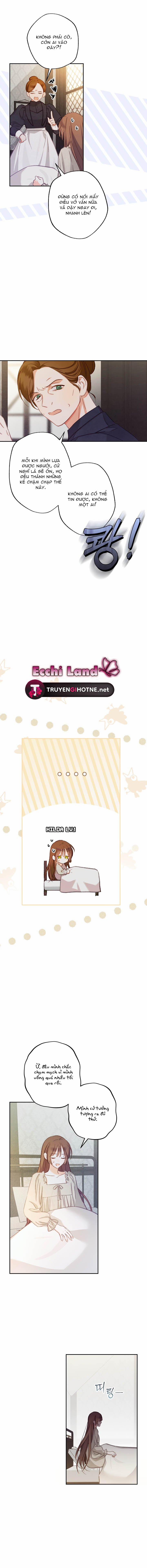 Làm Thế Nào Để Sinh Tồn Được Trong Game Kinh Dị 1.2 trang 6