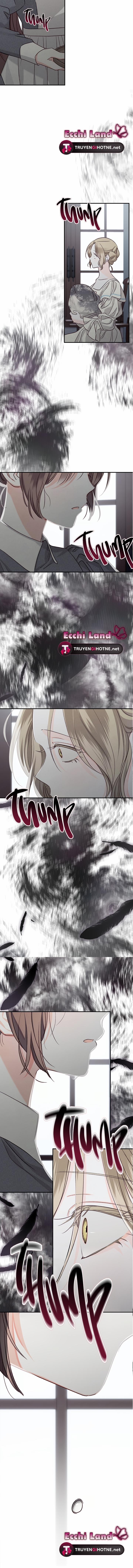 Làm Thế Nào Để Sinh Tồn Được Trong Game Kinh Dị 10.1 trang 3