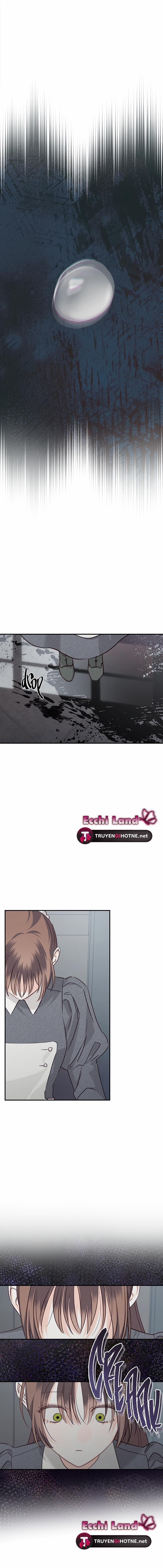 Làm Thế Nào Để Sinh Tồn Được Trong Game Kinh Dị 10.1 trang 4