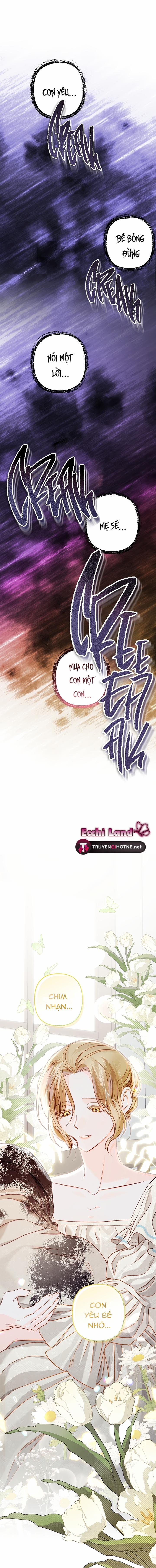 Làm Thế Nào Để Sinh Tồn Được Trong Game Kinh Dị 10.1 trang 5