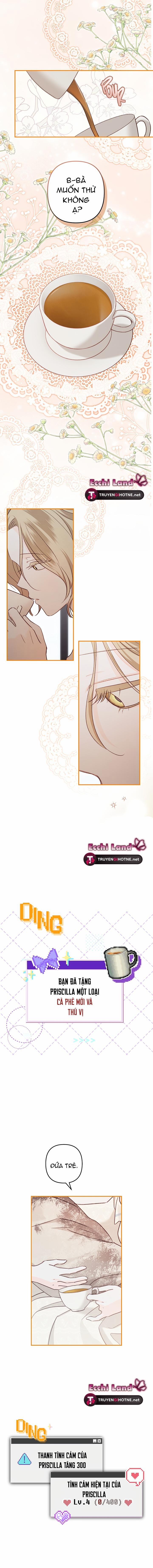 Làm Thế Nào Để Sinh Tồn Được Trong Game Kinh Dị 10.1 trang 9