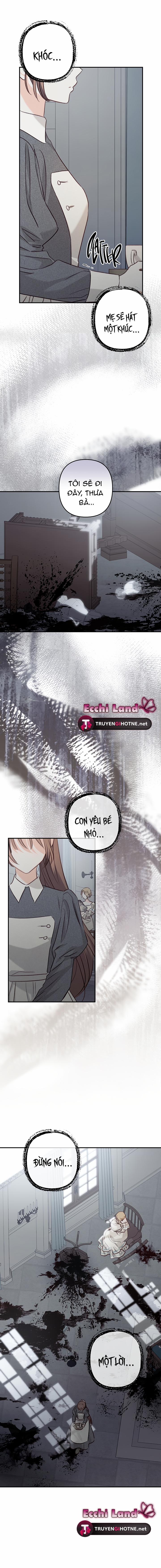 Làm Thế Nào Để Sinh Tồn Được Trong Game Kinh Dị 10.2 trang 3