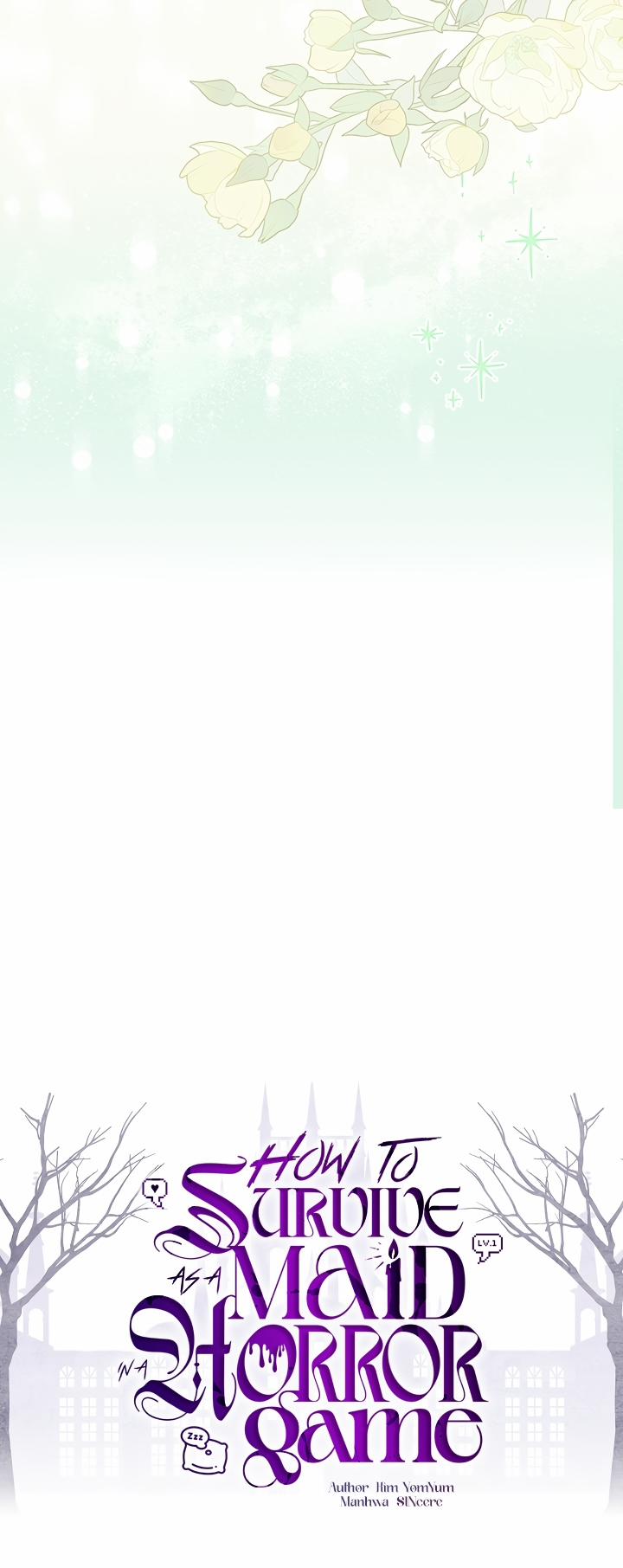 Làm Thế Nào Để Sinh Tồn Được Trong Game Kinh Dị 10.2 trang 9