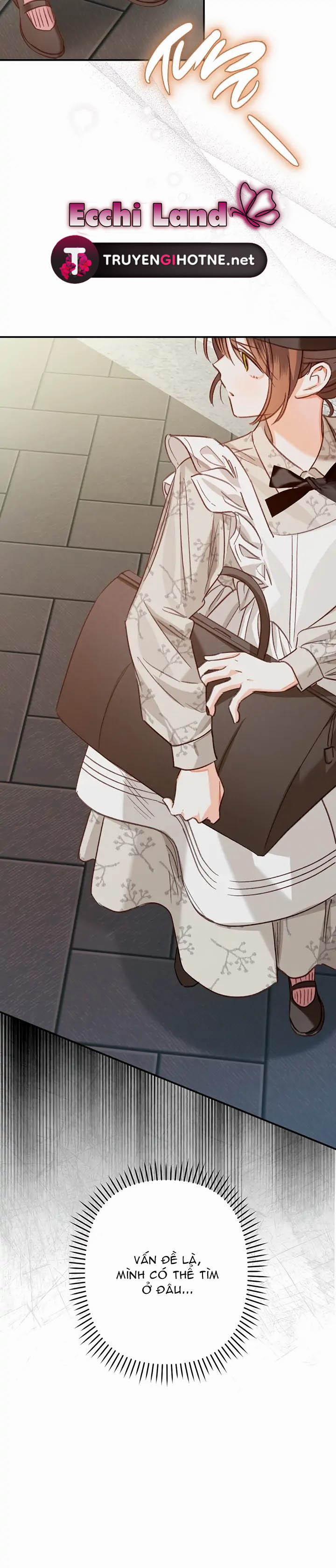 Làm Thế Nào Để Sinh Tồn Được Trong Game Kinh Dị 11.2 trang 7