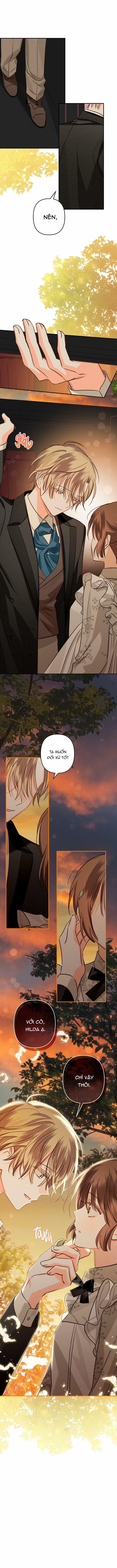 Làm Thế Nào Để Sinh Tồn Được Trong Game Kinh Dị 14.1 trang 5