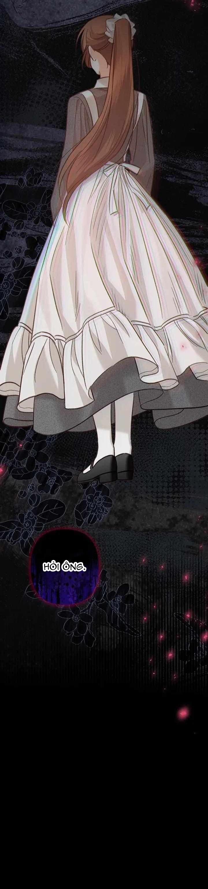 Làm Thế Nào Để Sinh Tồn Được Trong Game Kinh Dị 15.2 trang 16