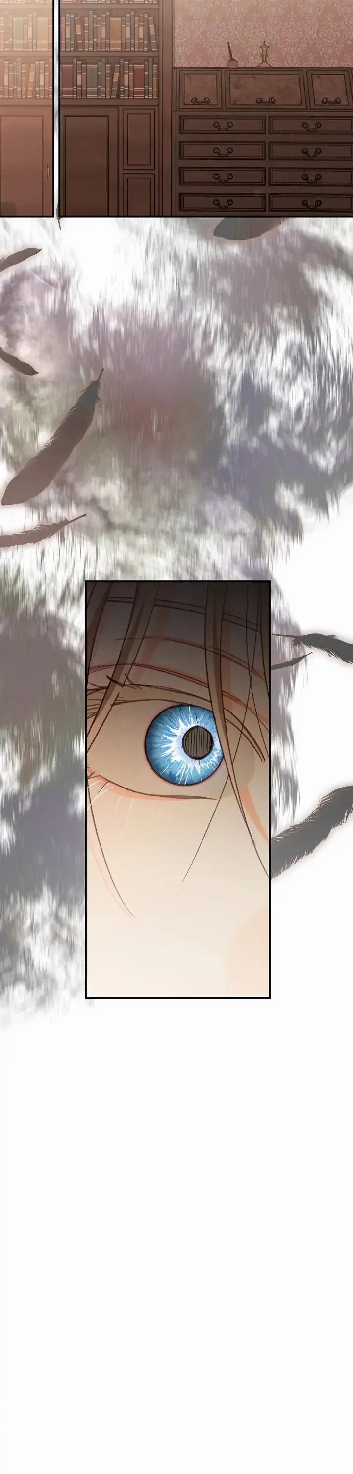 Làm Thế Nào Để Sinh Tồn Được Trong Game Kinh Dị 16.2 trang 16