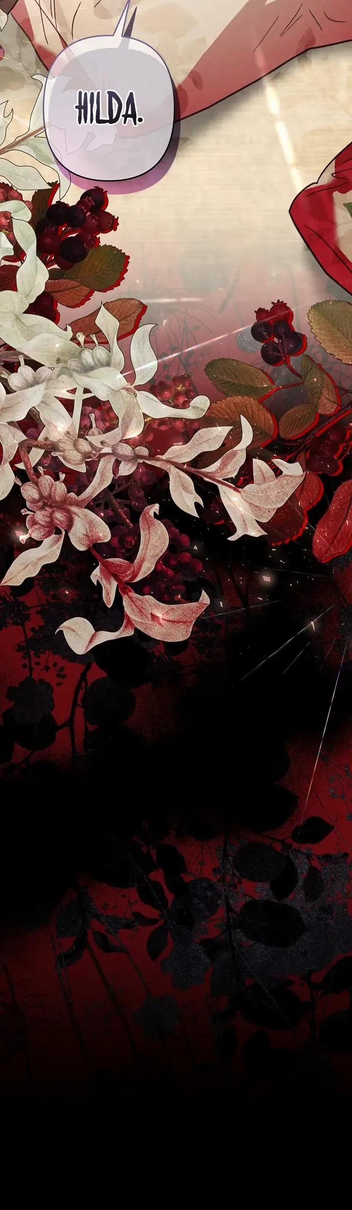 Làm Thế Nào Để Sinh Tồn Được Trong Game Kinh Dị 16.2 trang 18