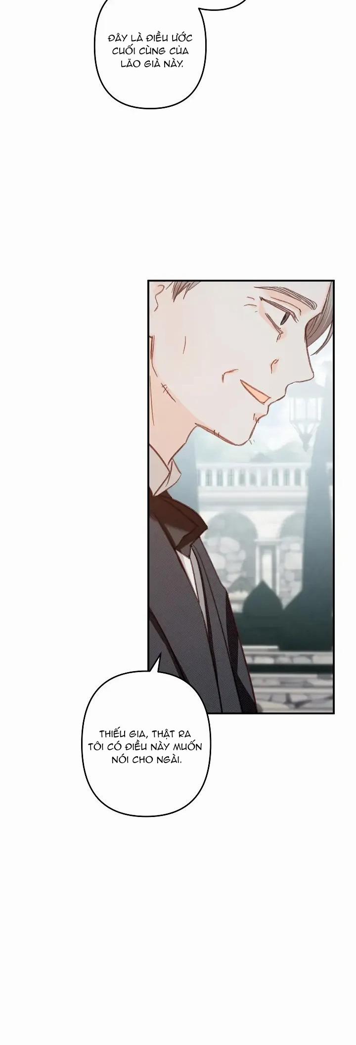 Làm Thế Nào Để Sinh Tồn Được Trong Game Kinh Dị 16.2 trang 2