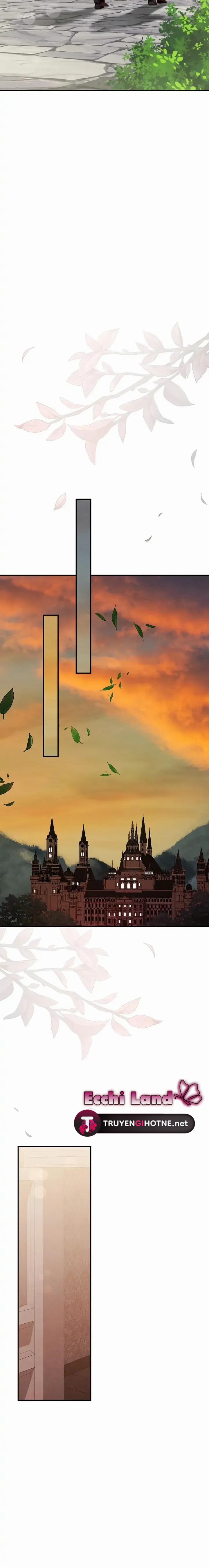 Làm Thế Nào Để Sinh Tồn Được Trong Game Kinh Dị 16.2 trang 6