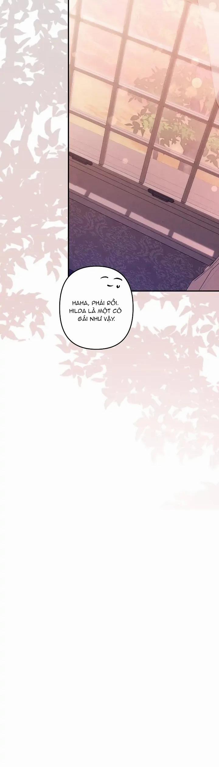 Làm Thế Nào Để Sinh Tồn Được Trong Game Kinh Dị 16.2 trang 9