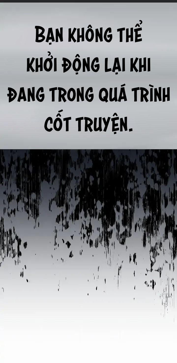 Làm Thế Nào Để Sinh Tồn Được Trong Game Kinh Dị 17.2 trang 7