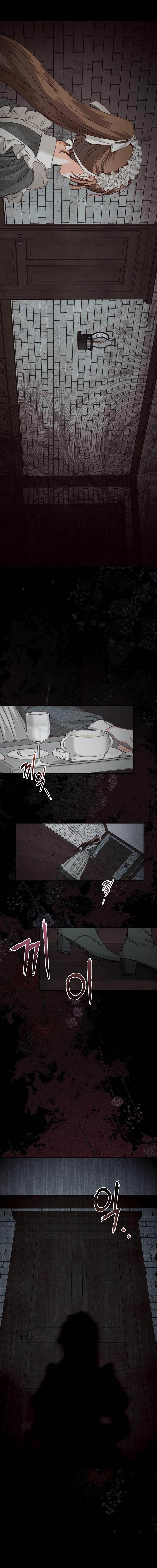 Làm Thế Nào Để Sinh Tồn Được Trong Game Kinh Dị 2.2 trang 7