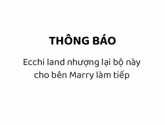 Làm Thế Nào Để Sinh Tồn Được Trong Game Kinh Dị 21.3 trang 0