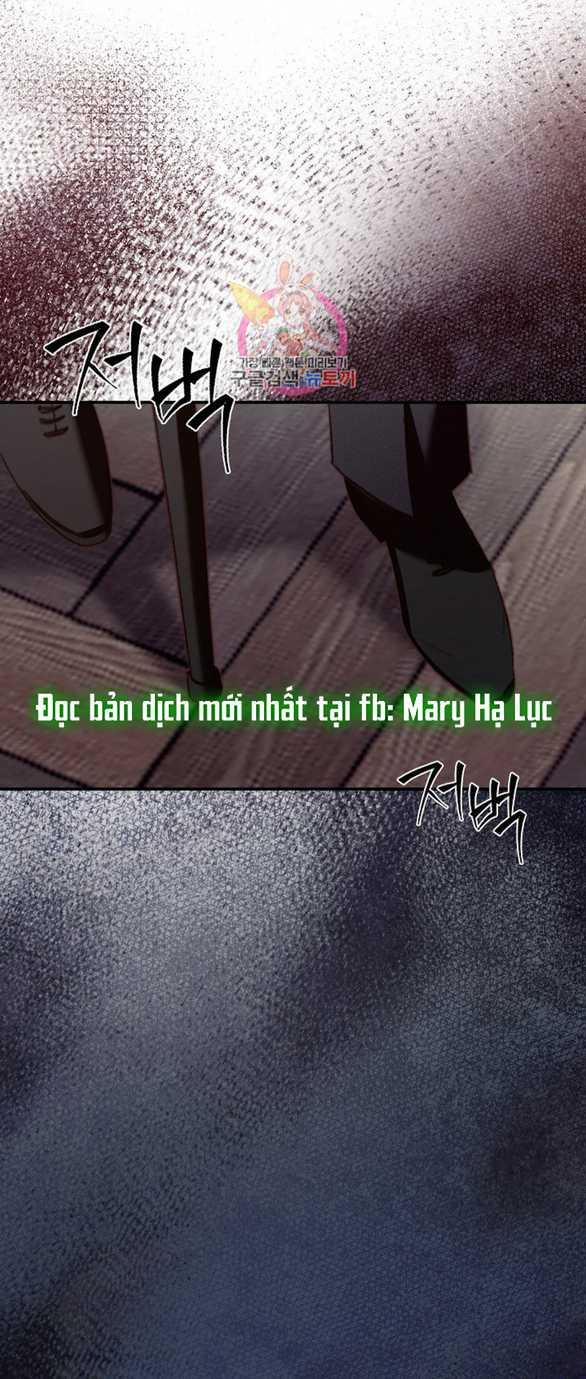 Làm Thế Nào Để Sinh Tồn Được Trong Game Kinh Dị 22.1 trang 0