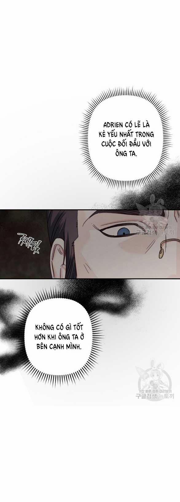 Làm Thế Nào Để Sinh Tồn Được Trong Game Kinh Dị 22.1 trang 12