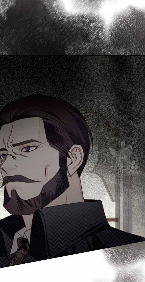 Làm Thế Nào Để Sinh Tồn Được Trong Game Kinh Dị 22.1 trang 14