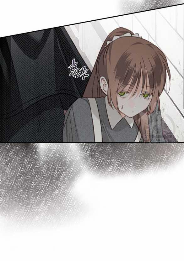 Làm Thế Nào Để Sinh Tồn Được Trong Game Kinh Dị 22.1 trang 15