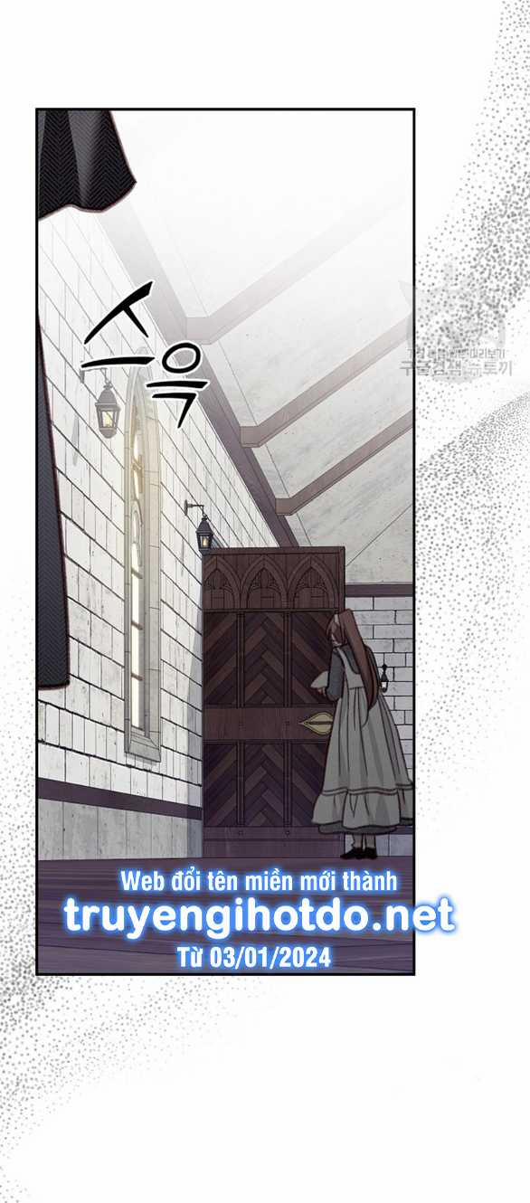 Làm Thế Nào Để Sinh Tồn Được Trong Game Kinh Dị 22.1 trang 16