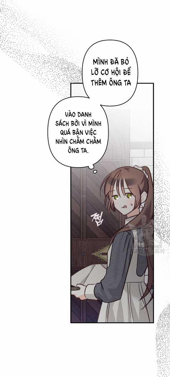 Làm Thế Nào Để Sinh Tồn Được Trong Game Kinh Dị 22.1 trang 17