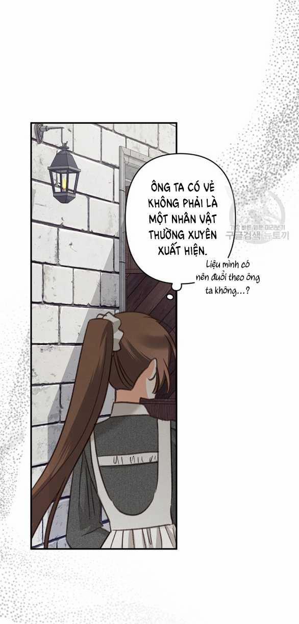 Làm Thế Nào Để Sinh Tồn Được Trong Game Kinh Dị 22.1 trang 18