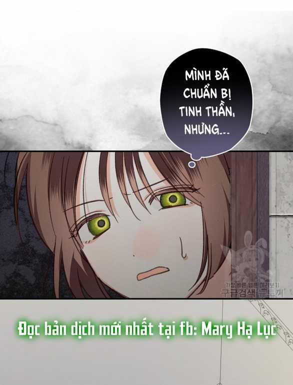 Làm Thế Nào Để Sinh Tồn Được Trong Game Kinh Dị 22.1 trang 21