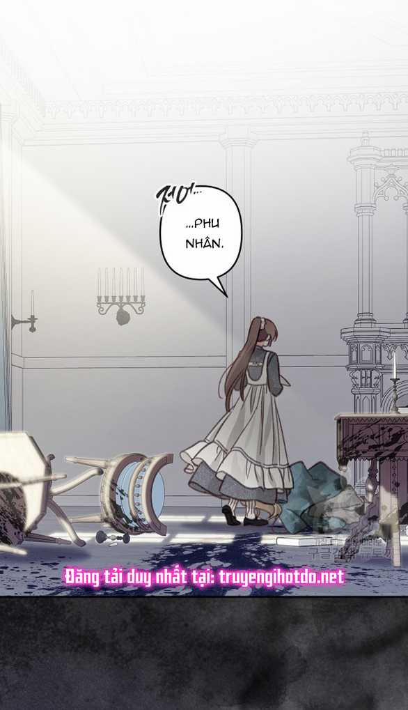 Làm Thế Nào Để Sinh Tồn Được Trong Game Kinh Dị 22.1 trang 24