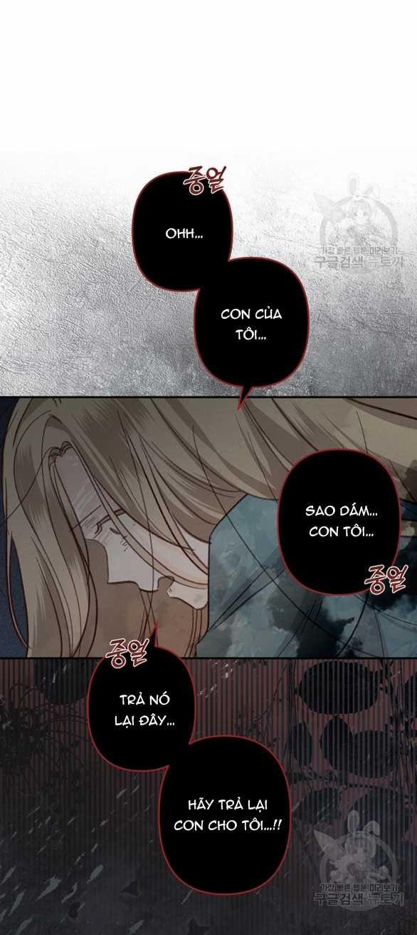 Làm Thế Nào Để Sinh Tồn Được Trong Game Kinh Dị 22.1 trang 26