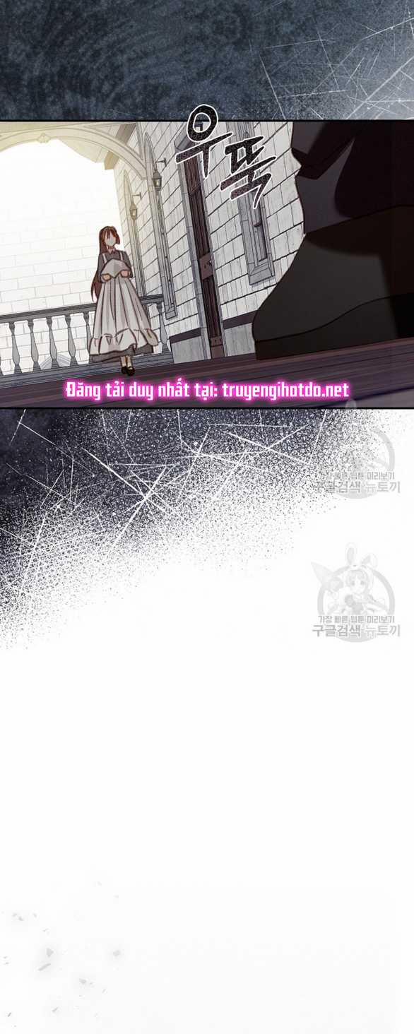 Làm Thế Nào Để Sinh Tồn Được Trong Game Kinh Dị 22.1 trang 3