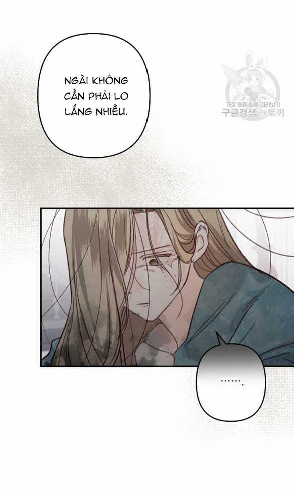 Làm Thế Nào Để Sinh Tồn Được Trong Game Kinh Dị 22.1 trang 30