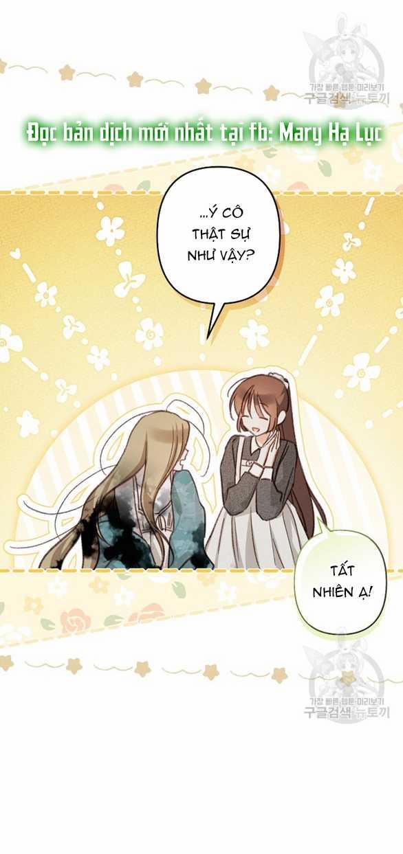 Làm Thế Nào Để Sinh Tồn Được Trong Game Kinh Dị 22.1 trang 31