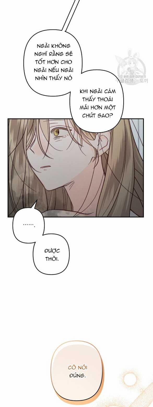 Làm Thế Nào Để Sinh Tồn Được Trong Game Kinh Dị 22.1 trang 33