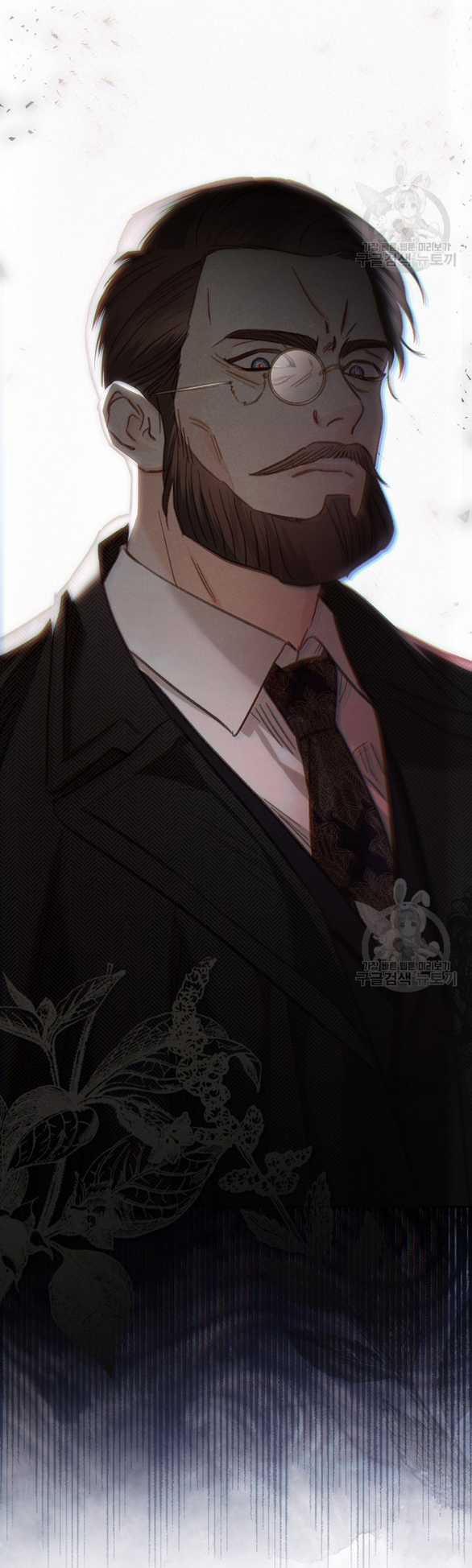 Làm Thế Nào Để Sinh Tồn Được Trong Game Kinh Dị 22.1 trang 4