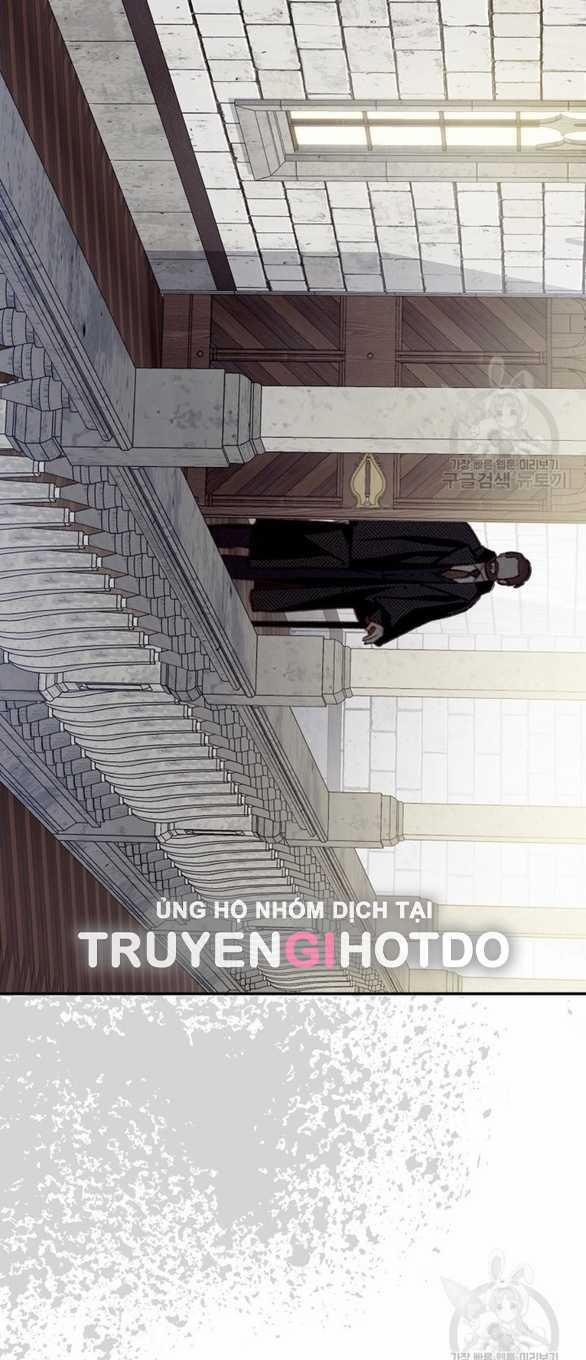 Làm Thế Nào Để Sinh Tồn Được Trong Game Kinh Dị 22.1 trang 7