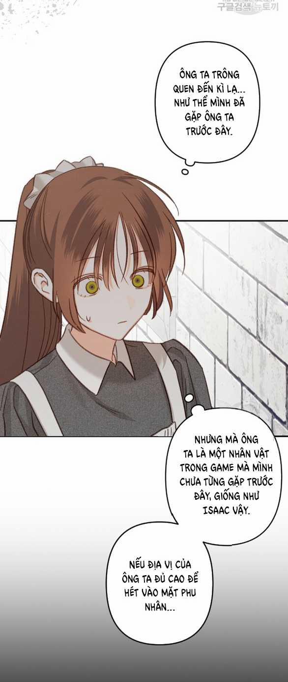 Làm Thế Nào Để Sinh Tồn Được Trong Game Kinh Dị 22.1 trang 8