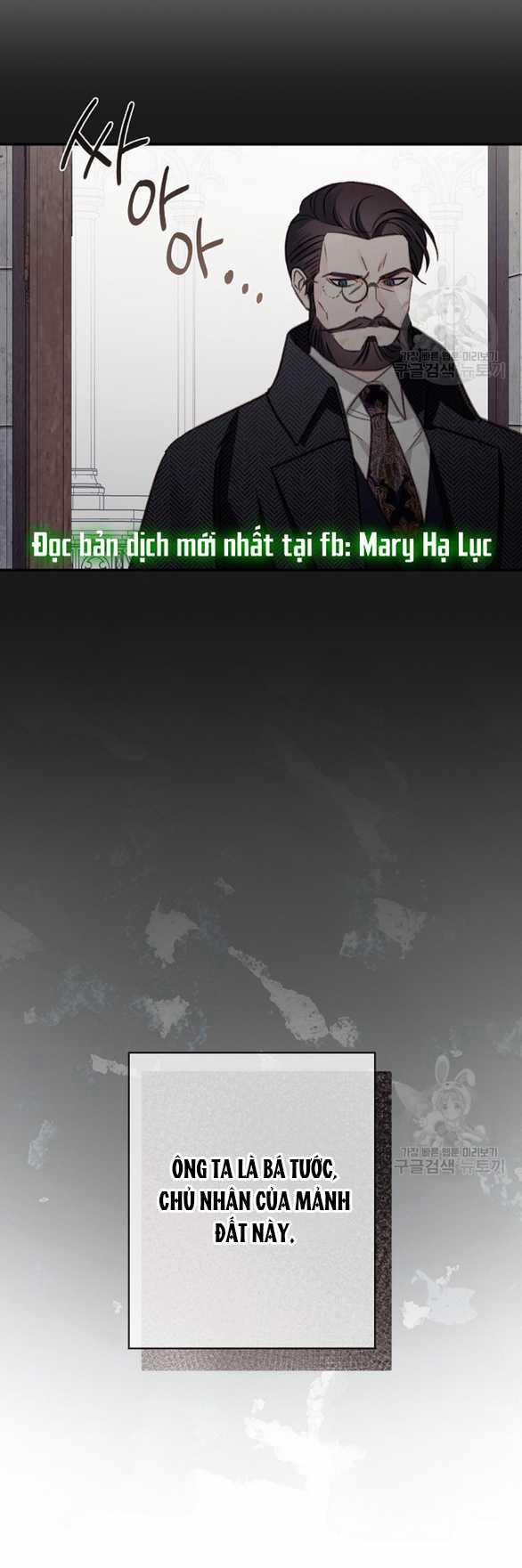 Làm Thế Nào Để Sinh Tồn Được Trong Game Kinh Dị 22.1 trang 9