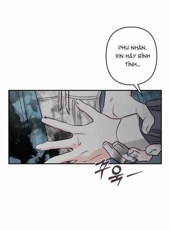 Làm Thế Nào Để Sinh Tồn Được Trong Game Kinh Dị 22.2 trang 12