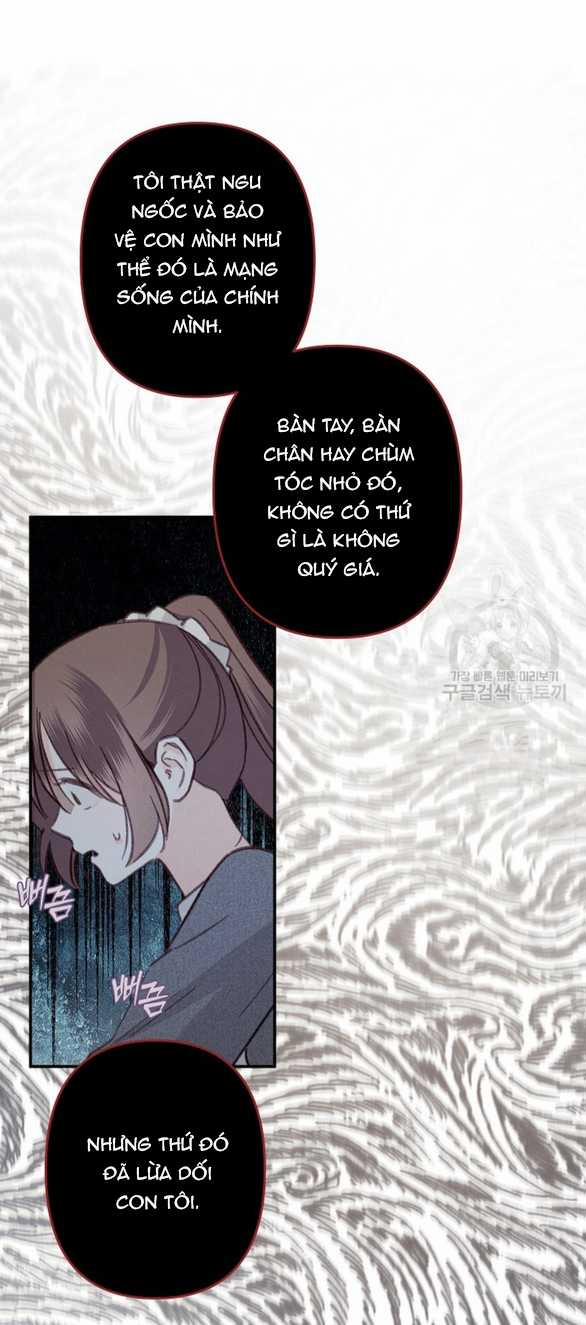 Làm Thế Nào Để Sinh Tồn Được Trong Game Kinh Dị 22.2 trang 13