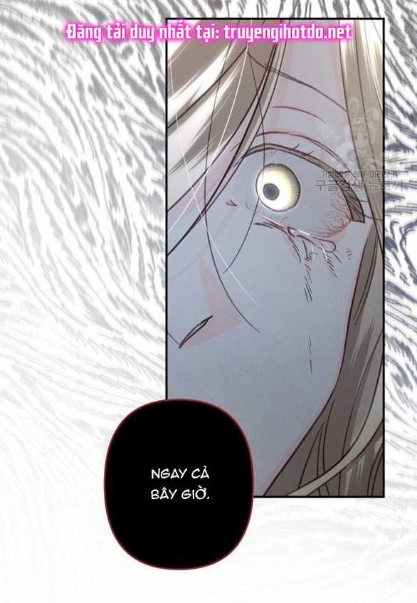 Làm Thế Nào Để Sinh Tồn Được Trong Game Kinh Dị 22.2 trang 14