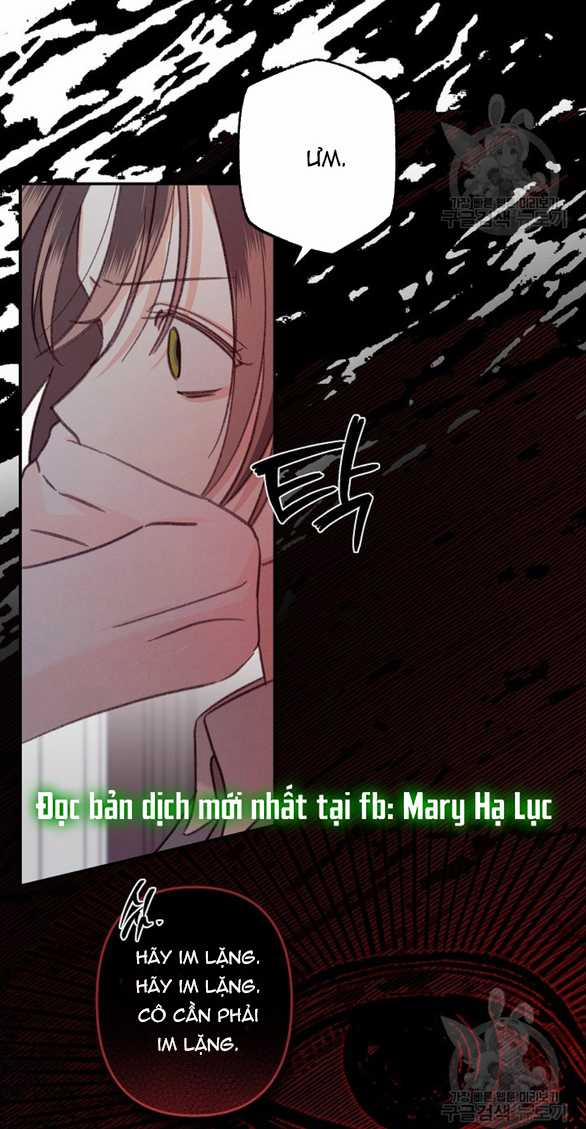 Làm Thế Nào Để Sinh Tồn Được Trong Game Kinh Dị 22.2 trang 17