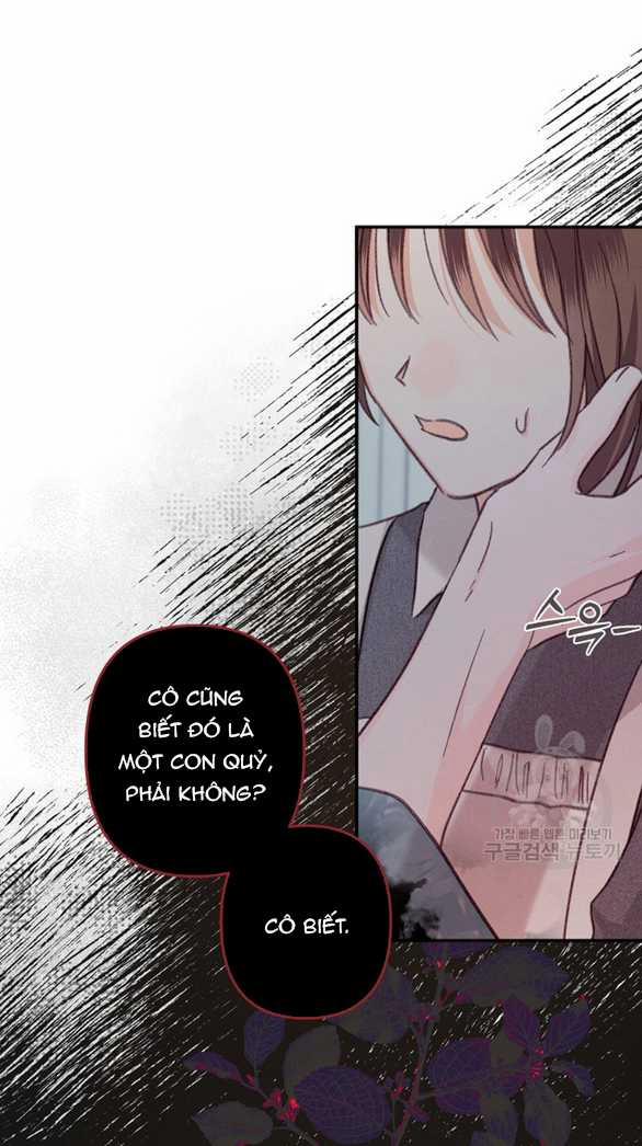 Làm Thế Nào Để Sinh Tồn Được Trong Game Kinh Dị 22.2 trang 19