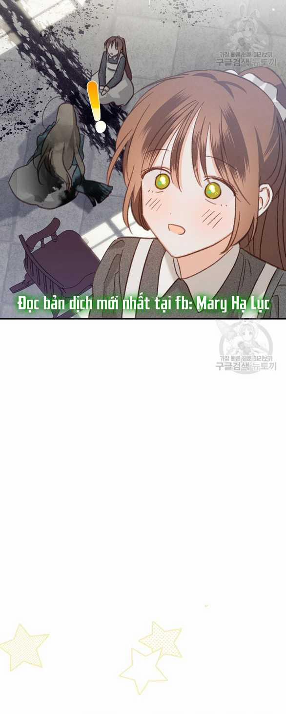 Làm Thế Nào Để Sinh Tồn Được Trong Game Kinh Dị 22.2 trang 2