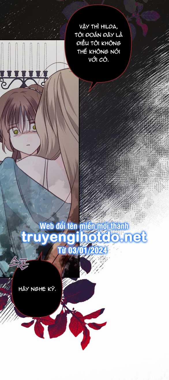 Làm Thế Nào Để Sinh Tồn Được Trong Game Kinh Dị 22.2 trang 20